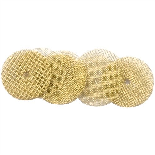Der Lewis Lead Remover entfernt mühelos Bleifouling aus Lauf und Kammer, schont deine Waffe und sorgt für höchste Präzision – ideal für jeden Schützen!