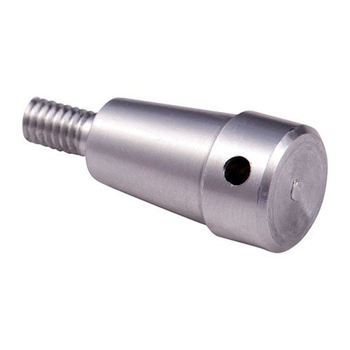 Der Lewis Lead Remover entfernt effektiv Bleifouling aus Lauf und Kammer, schont deine Waffe und sorgt für maximale Präzision – ideal für jeden Schützen!