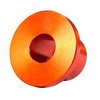 Entdecke die LYMAN BUSHINGS für den Trim Xpress! ✂️ Sie ermöglichen ein schnelles und sauberes Trimmen deiner Messinghülsen.