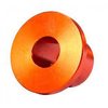 LYMAN #3 Trim Xpress Bushing