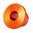 LYMAN #21 Trim Xpress Bushing