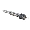 BROWNELLS 9/16" Counterbore