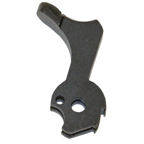 Der 1911 HAMMER von JOHN MASEN bietet hochwertige, bezahlbare Ersatzhämmer mit einem breiten, strukturierten Spur für einfaches Spannen und langlebiger Qualität.