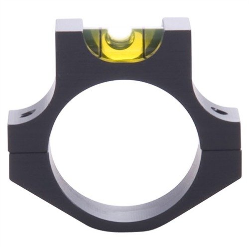 Mit dem ANTI CANT DEVICE von MOUNTING SOLUTIONS PLUS stellst du sicher, dass dein Gewehr immer perfekt ausgerichtet ist – für präzise Schüsse auf jede Distanz.