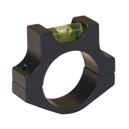 Mit dem ANTI CANT DEVICE bleibt dein Gewehr immer perfekt ausgerichtet, sodass jeder Schuss genau dort landet, wo du zielst. Verfügbar für 1