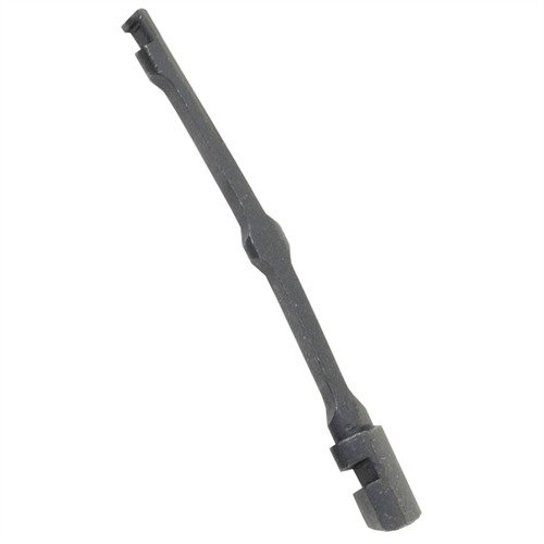 Der 1911 EXTRACTOR von JOHN MASEN ist ein hochwertiges, in den USA hergestelltes Teil, das perfekt für deine 1911 Auto passt und wie das Original funktioniert.