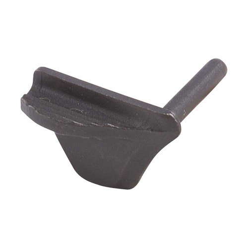 Die 1911 GRIP SAFETY/THUMB SAFETY von JOHN MASEN bietet hochwertige, in den USA gefertigte Teile, die perfekt passen und wie das Original funktionieren.