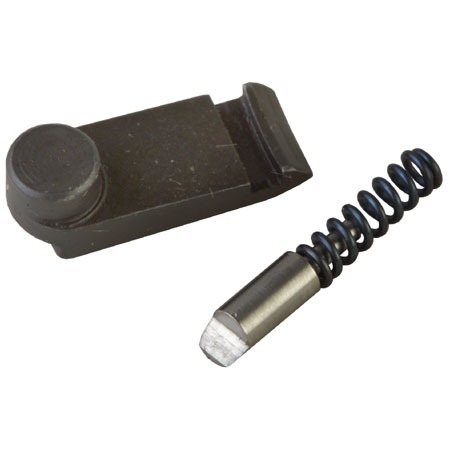 Mit dem SAKO-STYLE EXTRACTOR KIT kannst du Remington 700 Bolzen auf einen größeren Sako-Extractor umrüsten, für bessere Auszieher-Leistung und Zuverlässigkeit.