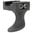 Ergonomischer AR-15 ERGO GRIPS Picatinny Handstop aus Polymer für präzise Handpositionierung und Rückstoßkontrolle. Perfekt für Wettkampf und Taktik. Jetzt entdecken! 🔫