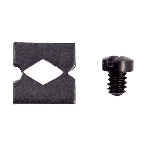 Das BLADE & SCREW von MARBLE ARMS bietet dir eine robuste Konstruktion und präzise Funktionalität, ideal für deine Waffenpflege und Anpassungen.