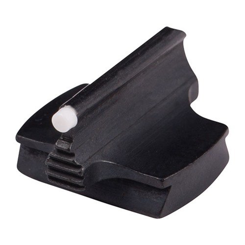 Präzisionsgefertigte RIFLE BARREL MOUNTED 1/16