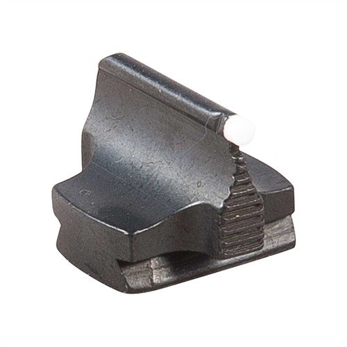 Präzisionsgefertigte RIFLE BARREL MOUNTED 1/16