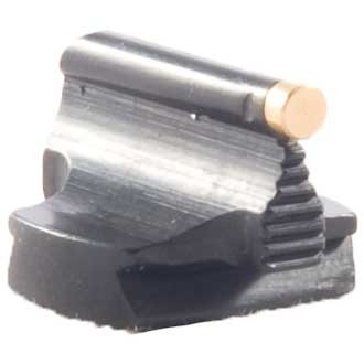 Präzise gefertigte RIFLE BARREL MOUNTED 3/32