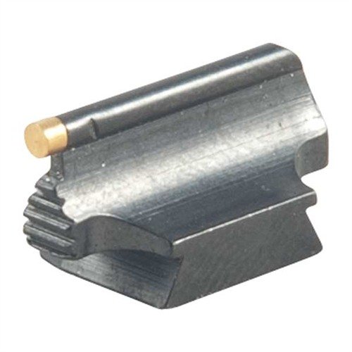 Die RAMP MOUNTED 1/16