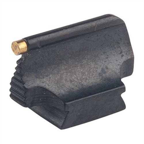 Der RAMP MOUNTED 1/16