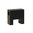 Ersetze deinen abgenutzten MGW Range Master Pusher Block mit diesem hochwertigen Ersatzteil. Passend für Glock® und Hechler & Koch Visiere. Jetzt entdecken! 🔧🔫