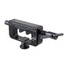 MGW Glock Sight Mover