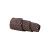 MERIT ABRASIVE PRODUCTS, INC. Abrasive Tapered Roll 60 Grit
