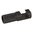 Die UNCLE MIKES Hammer Extension 2450 bietet extra Halt für Gewehre mit niedrig montierten Zieloptiken. Einfach zu montieren, für Rechts- oder Linkshänder. 🛠️🔫 Jetzt entdecken!