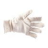 BROWNELLS Polishing Gloves, 6 Pairs