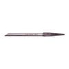 BROWNELLS Onglette Point Graver, #4/.0175 width