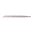 Gravierstichel, Knife, Nr. 2, .0090" Breite