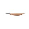 R. MURPHY COMPANY HAND CARVING KNIFE