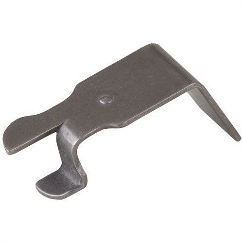 Die 1911 Magazine Followers von Metalform aus Edelstahl verbessern die Funktionalität und reduzieren das Hängenbleiben der letzten Patrone bei allen Geschossen.