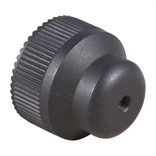 Der MOSSBERG 590 12GA Magazinaufsatz passt perfekt für 590, 9 Schuss, 12 Ga. und 835 