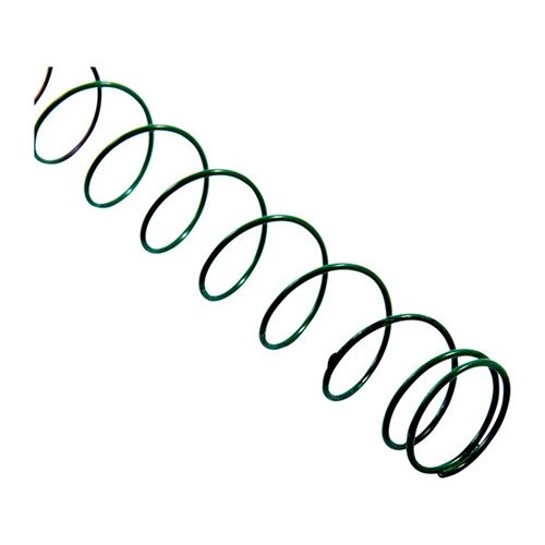 Die MOSSBERG 835 Magazine Tube Spring sorgt für eine zuverlässige Funktion deiner 12 Ga. Waffe und passt perfekt für das 835 