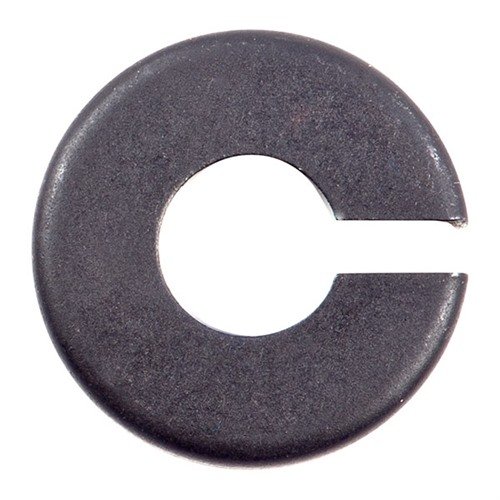 Der MOSSBERG 590/835 Magazin-Federhalter für 12 Ga. sorgt für zuverlässige Funktion und passt perfekt zu 835 