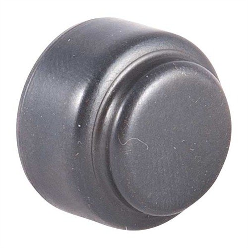 Der MOSSBERG 500 Magazine Follower sorgt für eine zuverlässige Zuführung in deinen 500 A, 590 und 835 