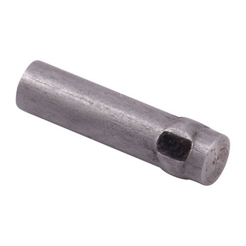 Der EXTRACTOR RETAINING PIN von MOSSBERG ist ideal für 500 A, 500 C, 590 und 835 