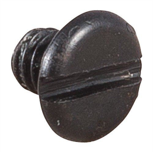 Der EJECTOR SCREW von MOSSBERG ist der perfekte Ersatz für deine 500er Shotgun im Kaliber 12 Gauge und .410 Bore, um die Zuverlässigkeit zu gewährleisten.