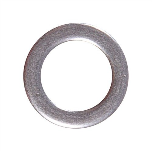 Der MOSSBERG Firing Pin Washer passt perfekt für Modelle wie 500 A, 500 C, 590 und 835 