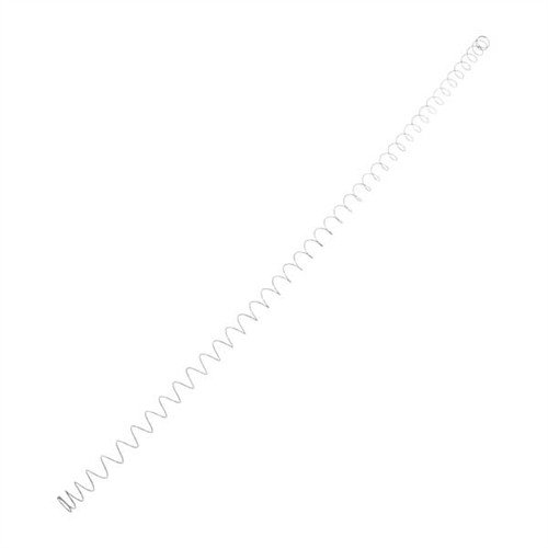 Ersatzteile für Magazinröhren > Magazinfedern - Vorschau