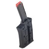 MOSSBERG 715T Magazin 22LR, 25-Schuss, Polymer, Schwarz