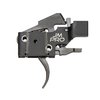 MOSSBERG AR-15 JM Pro Trigger Drop-In 4lb