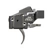 AR-15 JM PRO TRIGGER Drop-In-Abzug 4LB