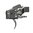 Verbessern Sie Ihr AR-15 mit dem Mossberg AR-15 JM Pro Trigger! Entwickelt von Jerry Miculek, bietet dieser Drop-In Abzug ein knackiges 4-Pfund-Feeling. Jetzt entdecken! 🔫✨