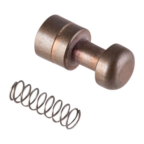 Ersatzteile für Sicherungen > Sicherungsrastbolzen - Vorschau