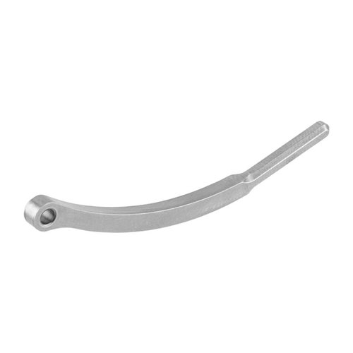 Ersatzteile für Hämmer > Hammer Struts - Vorschau