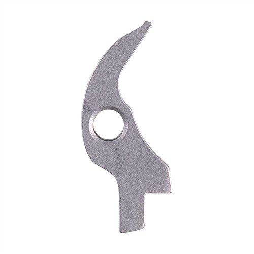 Der Pro Match SEAR aus S7 Werkzeugstahl bietet scharfe, langlebige Winkel ohne Abrichten. Perfekt für den Einsatz mit 201 Pro Hammer oder 201 CS Hammer.