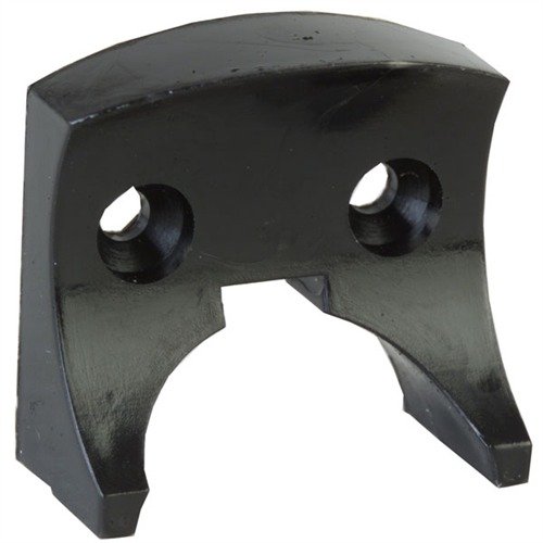 Der WINCHESTER 37A Forearm Spacer ist ein unverzichtbares Teil, das dein 37A wieder in Schuss bringt und die Läufe sicher hält. Passt auch für 370 und 840.