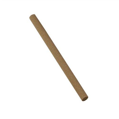 Die INDIA STONES von NORTON sind aus Aluminiumoxid gefertigt und bieten überlegene Schneideigenschaften, ideal zum Schärfen und Polieren in engen Bereichen.