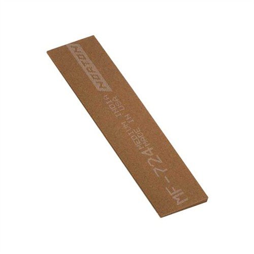 Metallbearbeitung und Färben > Schleifsteine - Vorschau