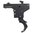 Erlebe präzise Kontrolle mit dem NECG MAUSER 98 Single Set Adjustable Trigger! Ideal für Deinen Mauser 98, voll einstellbar und einfach zu installieren. Jetzt entdecken! 🔫✨