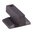 Entdecken Sie die NOVAK 1911 Front Black Dovetail Sights mit CNC-gefräster, schwarzer Oberfläche. Perfekt für Ihr Holster. Jetzt mehr erfahren! 🔫✨