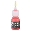 KG PRODUCTS Red Site Kote