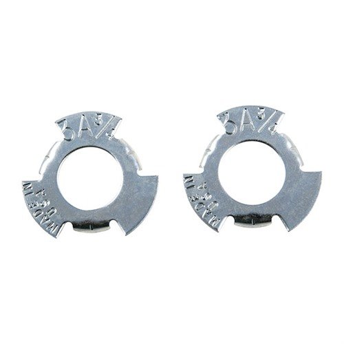 Der ARBOR ADAPTER von Osborn Manufacturing ermöglicht eine einfache Nutzung von ½